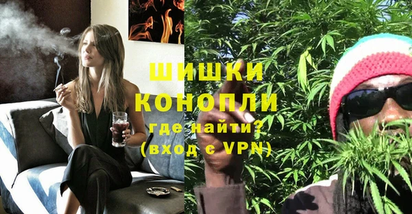 спайс Белокуриха